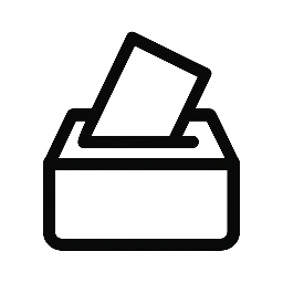 Dubonsenspoursaintpaul